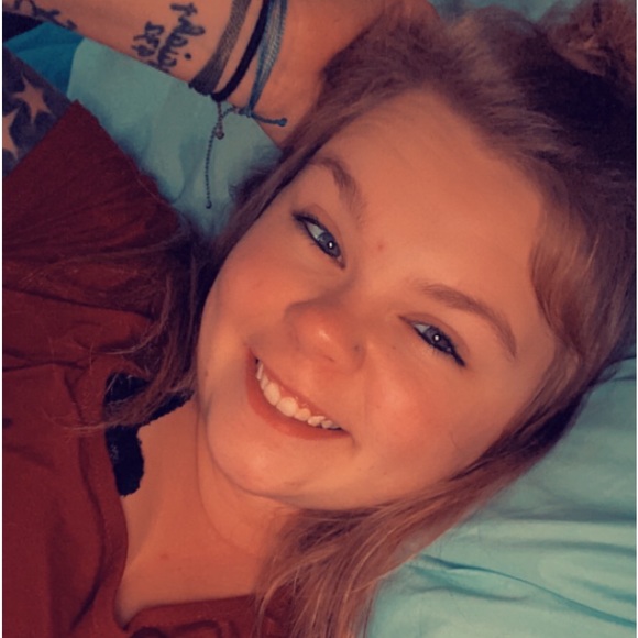 rachael_snow